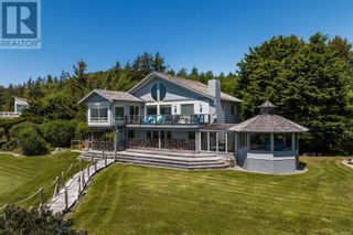 Photo 6: 8835 West Coast Rd in Sooke: House for sale : MLS®# 952500