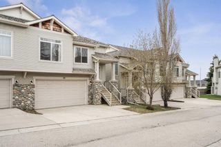 Photo 23: 22 7401 Springbank Boulevard SW in Calgary: Springbank Hill Semi Detached (Half Duplex) for sale : MLS®# A2127453