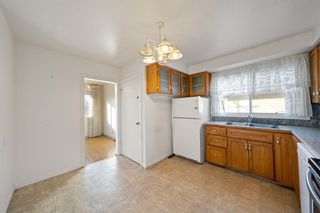 Photo 17: 820 17 Avenue NE in Calgary: Winston Heights/Mountview Detached for sale : MLS®# A2025881