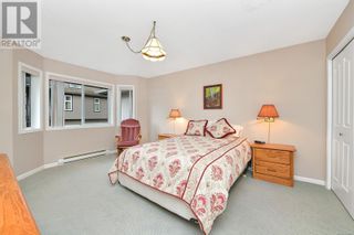Photo 15: 3 1356 Slater St in Victoria: House for sale : MLS®# 963051