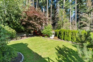 Photo 14: 3866 MICHENER Way in North Vancouver: Braemar House for sale : MLS®# R2814184