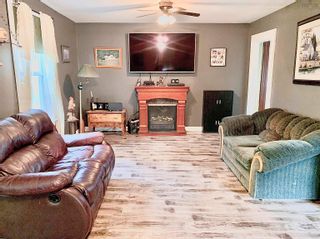 Photo 21: 110 East Dalhousie Road in East Dalhousie: Kings County Residential for sale (Annapolis Valley)  : MLS®# 202224088
