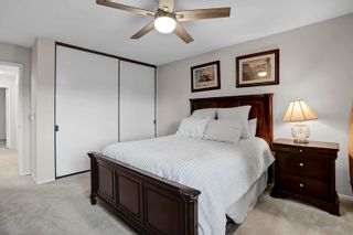 Photo 21: LA COSTA Townhouse for sale : 3 bedrooms : 6542 Corte Montecito in Carlsbad