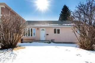 Photo 29: 7615 36 Avenue NW in Calgary: Bowness Detached for sale : MLS®# A1185109