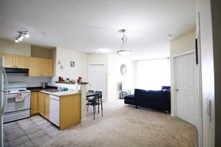 Photo 2: 1306 333 Taravista Drive NE in Calgary: Taradale Apartment for sale : MLS®# A2127137