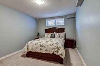 Photo 33: 615 Coopers Square SW: Airdrie Detached for sale : MLS®# A1085337