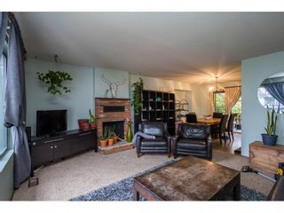 Photo 10: 3265 CHEAM Drive in Abbotsford: Abbotsford West House for sale : MLS®# R2626335