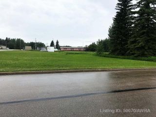 Photo 3: 4908,4904 52 AVE: Wildwood Residential Land for sale : MLS®# A2027745