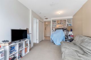 Photo 7: 1003 928 BEATTY STREET in Vancouver: Yaletown Condo for sale (Vancouver West)  : MLS®# R2512393