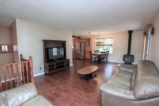 Photo 13: 5216 Woodland Road: Innisfail Detached for sale : MLS®# A1175931