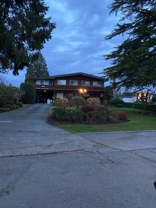 Photo 16: 4845 13 Avenue in Delta: Cliff Drive House for sale (Tsawwassen)  : MLS®# R2874674