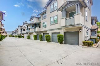 Main Photo: RANCHO BERNARDO Condo for sale : 3 bedrooms : 16913 Laurel Hill Ln #147 in San Diego