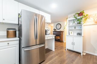Photo 15: 55 5742 UNSWORTH Road in Chilliwack: Sardis South Manufactured Home for sale in "CEDAR GROVE MOBILE HOME PARK" (Sardis)  : MLS®# R2751232