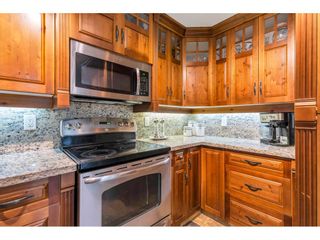 Photo 13: 24072 109 Avenue in Maple Ridge: Cottonwood MR House for sale in "HUNTINGTON VILLAGE" : MLS®# R2539669