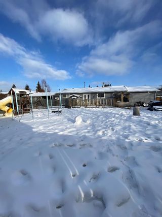 Photo 4: 5125 43 Street, in Chetwynd: House for sale : MLS®# 198067