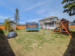 Photo 35: 2619 MAURICE Drive in Prince George: University Heights/Tyner Blvd House for sale (PG City South West)  : MLS®# R2881513