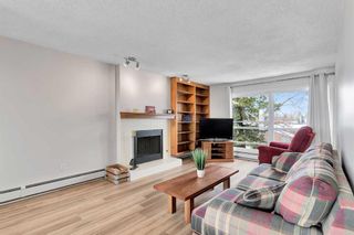 Photo 6: 134 860 Midridge Drive SE in Calgary: Midnapore Apartment for sale : MLS®# A2127489