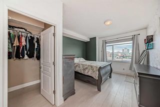 Photo 26: 306 4 14 Street NW in Calgary: Hillhurst Apartment for sale : MLS®# A2123978