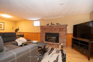 Photo 33: 135 Sanderling Crescent N in Kawartha Lakes: Lindsay House (2-Storey) for sale : MLS®# X8015070