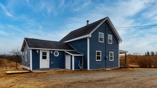 Photo 4: 1671 Maple Ridge Road in Wolfville: Kings County Residential for sale (Annapolis Valley)  : MLS®# 202205602