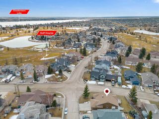 Photo 44: 300 Lakeside Greens Crescent: Chestermere Detached for sale : MLS®# A2120317
