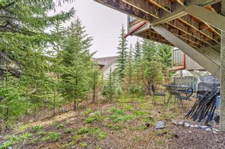 Photo 5: 114 901 Benchlands Trail: Canmore Row/Townhouse for sale : MLS®# A2130762