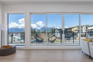 Photo 5: 12-3385 MAMQUAM ROAD in Squamish: University Highlands House for sale : MLS®# R2768403
