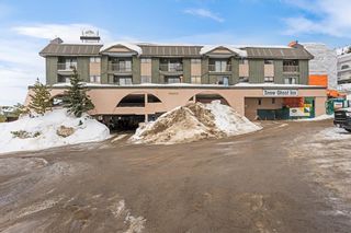 Photo 26: #311 20 Kettleview Road, in Big White: Condo for sale : MLS®# 10270237