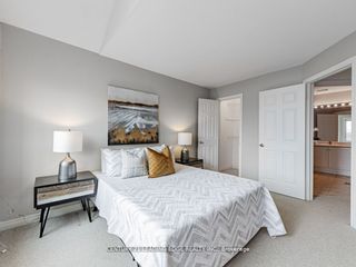 Photo 28: 19 Sharon Lee Drive in Markham: Berczy House (2-Storey) for sale : MLS®# N8275482