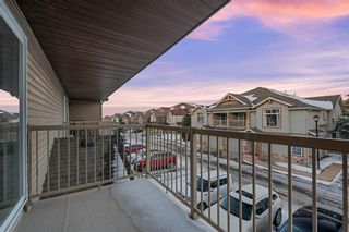 Photo 11: 203 90 Panatella Landing NW in Calgary: Panorama Hills Row/Townhouse for sale : MLS®# A2012868