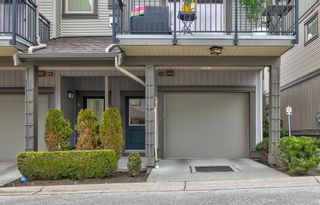 Photo 34: 10 20326 68 Avenue in Langley: Willoughby Heights Townhouse for sale in "SUNPOINTE" : MLS®# R2672147
