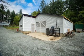 Photo 37: 2030 Minetown Rd in Nanaimo: Na Extension House for sale : MLS®# 943473