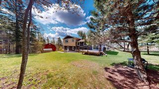 Photo 6: 116 Patterson Road in Greenhill: 108-Rural Pictou County Residential for sale (Northern Region)  : MLS®# 202310136