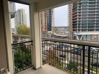 Photo 6: 303 4868 BRENTWOOD Drive in Burnaby: Brentwood Park Condo for sale (Burnaby North)  : MLS®# R2737322