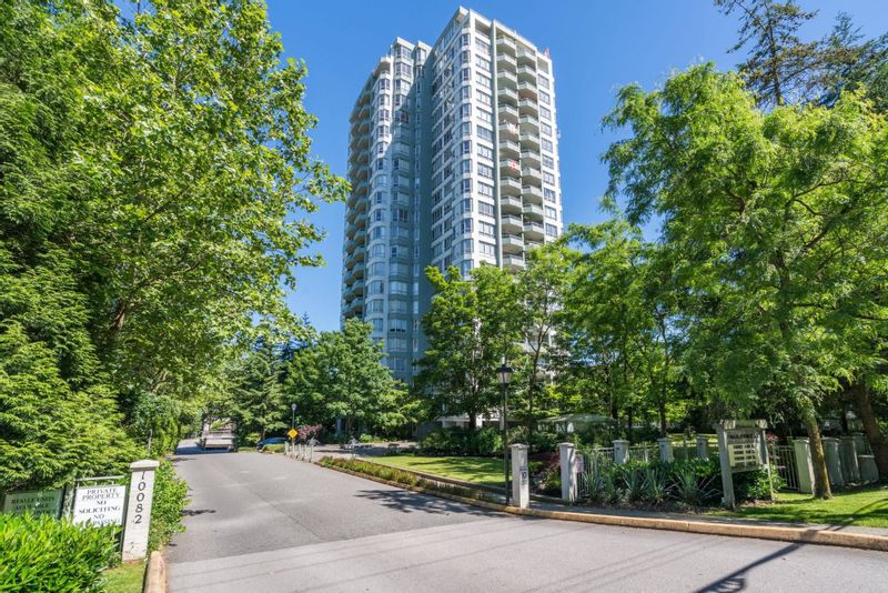 FEATURED LISTING: 1705 - 10082 148 Street Surrey