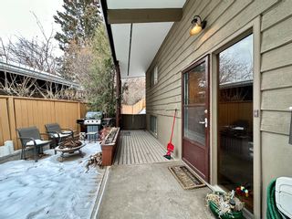 Photo 10: 2724 Crawford Road NW in Calgary: Charleswood Detached for sale : MLS®# A2022159