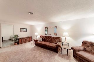 Photo 14: 26 Leahcrest Crescent in Winnipeg: Maples Residential for sale (4H)  : MLS®# 202011637