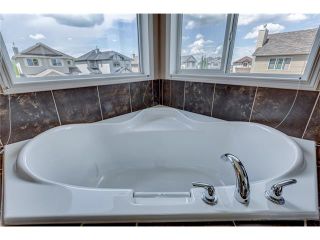 Photo 23: 172 EVERWOODS Green SW in Calgary: Evergreen House for sale : MLS®# C4073885