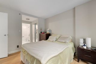 Photo 15: 408 1500 HORNBY Street in Vancouver: Yaletown Condo for sale (Vancouver West)  : MLS®# R2854723