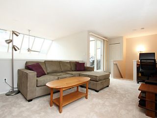 Photo 8: # 302 650 MOBERLY RD in Vancouver: False Creek Condo for sale (Vancouver West)  : MLS®# V1059432