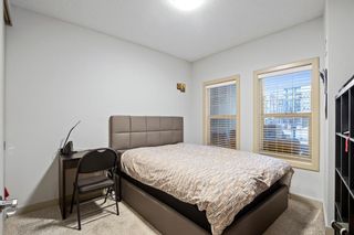 Photo 13: 1304 11811 Lake Fraser Drive SE in Calgary: Lake Bonavista Apartment for sale : MLS®# A2011571
