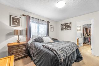 Photo 31: 80 Everstone Rise SW in Calgary: Evergreen Detached for sale : MLS®# A2021362
