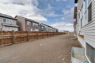 Photo 36: 130 Homestead Crescent NE in Calgary: C-686 Detached for sale : MLS®# A2120116