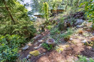 Photo 27: 4760 EASTRIDGE Road in North Vancouver: Deep Cove House for sale : MLS®# R2882728