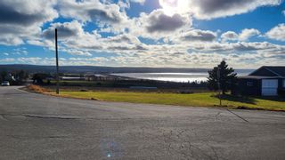 Photo 8: Lot Cape Split Road in Scots Bay: Kings County Vacant Land for sale (Annapolis Valley)  : MLS®# 202325495