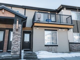 Photo 20: 14104 2781 Chinook Winds Drive SW: Airdrie Row/Townhouse for sale : MLS®# A2031850