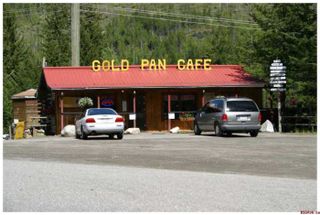 Photo 15: Hwy #6 in East Lumby Area: Lumby East Commercial for sale (Vernon)  : MLS®# 10058135