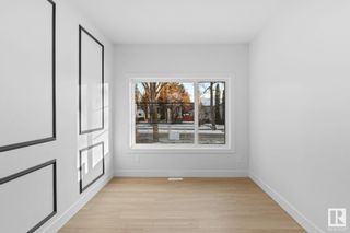 Photo 14: 9640 80 Avenue in Edmonton: Zone 17 House for sale : MLS®# E4378852