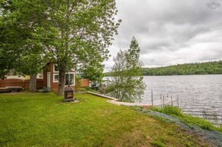 Photo 42: 3794 Highway 2 in Fletchers Lake: 30-Waverley, Fall River, Oakfiel Residential for sale (Halifax-Dartmouth)  : MLS®# 202307976
