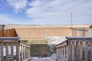 Photo 14: 202 Reunion Green NW: Airdrie Detached for sale : MLS®# A1200915